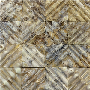 Dt02 Ordu Decorative Natural Stone Wall Cladding Dt02 Ordu Decorative Natural Stone Wall Cladding