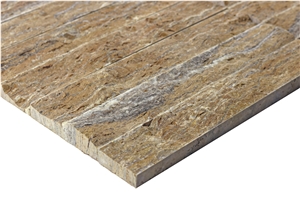 Pt11 Kastamonu Split Face Natural Ledge Stone