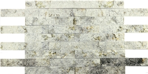 Pt21 Edirne Split Face Natural Ledge Stone