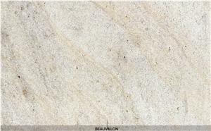 Beauvillon Dore-Beauvallon Rubane Limestone