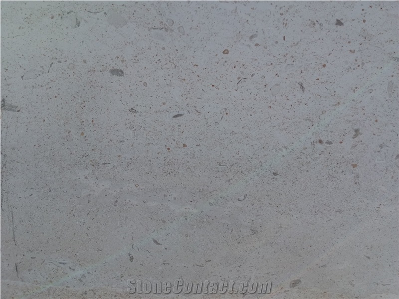 Buffon B9 B10,Buffon B8,Buffon B3 Tiles
