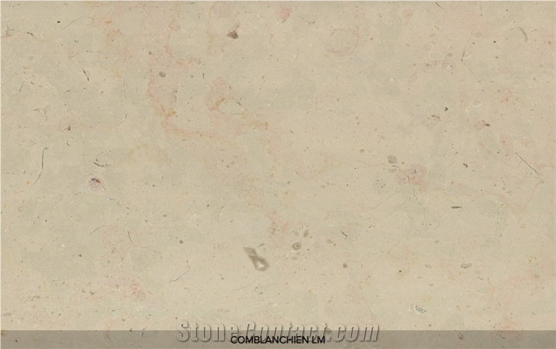 Comblanchien Lm Limestone Tiles