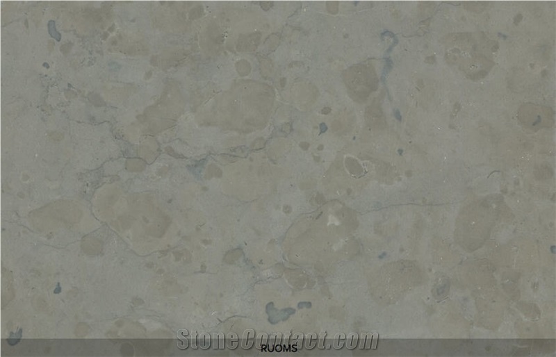 Pierre De Ruoms Tiles
