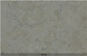Pierre De Ruoms Tiles Pierre De Ruoms Tiles
