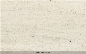 Saint Marc Clair Tiles Saint Marc Clair Tiles