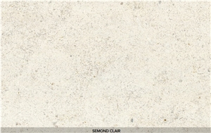 Semond Clair Tiles