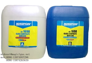 Stone Epoxy Composite Adhesive Glass Composite Stone Epoxy Composite Adhesive Glass Composite