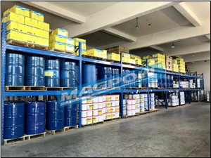 Stone Epoxy Composite Adhesive Glass Composite