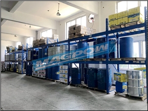 Stone Repairing Epoxies Adhesive System Sk-1632