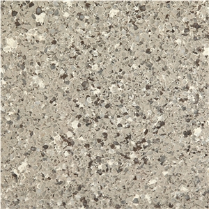 Motley Stone Virtuquartz - Commercial Grade Quartz