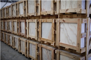 Rosa Aurora Claro,Rosa Aurora Classico Slabs,Tiles