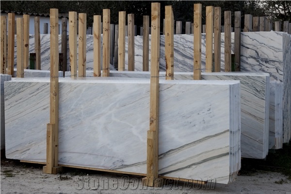 Rosa Aurora Claro,Rosa Aurora Classico Slabs,Tiles