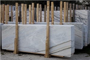Rosa Aurora Claro,Rosa Aurora Classico Slabs,Tiles