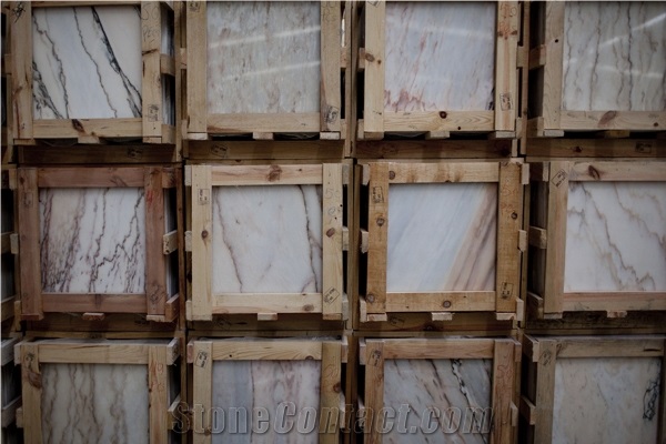 Rosa Aurora Claro,Rosa Aurora Classico Slabs,Tiles