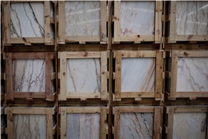 Rosa Aurora Claro,Rosa Aurora Classico Slabs,Tiles