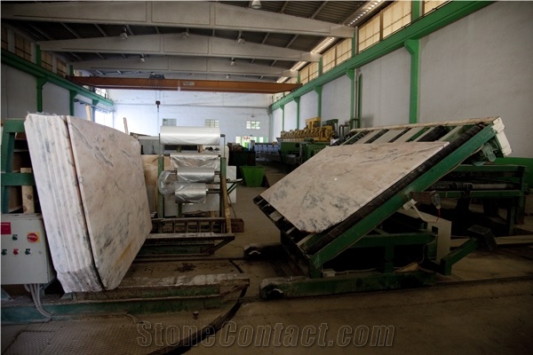 Rosa Aurora Claro,Rosa Aurora Classico Slabs,Tiles