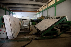 Rosa Aurora Claro,Rosa Aurora Classico Slabs,Tiles