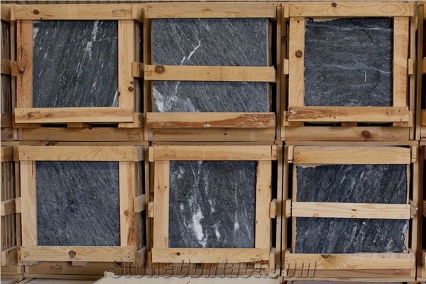 Ruivina Isabel, Ruivina Marble Slabs, Tiles