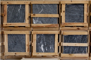 Ruivina Isabel, Ruivina Marble Slabs, Tiles Ruivina Isabel, Ruivina Marble Slabs, Tiles