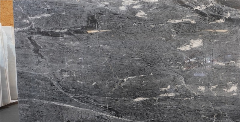 Ruivina Isabel, Ruivina Marble Slabs, Tiles
