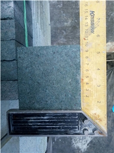 Pedra Hijau Sukabumi Stone Tiles