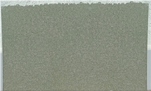 Brazil Granite Slabs, Natural Granite