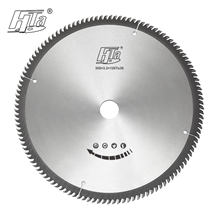 Tct Saw Blade