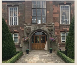 Architectural Restoration Architectural Restoration
