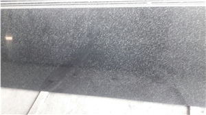 Paradiso Granite Slabs
