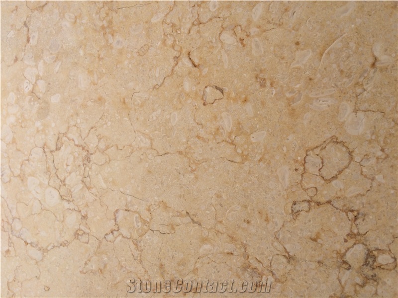 Sunny Medium Slabs, Sunny Medium Marble Tiles