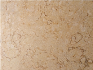 Sunny Medium Slabs, Sunny Medium Marble Tiles