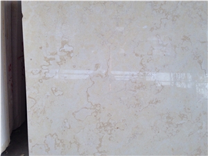 Sunny Medium Slabs, Sunny Medium Marble Tiles