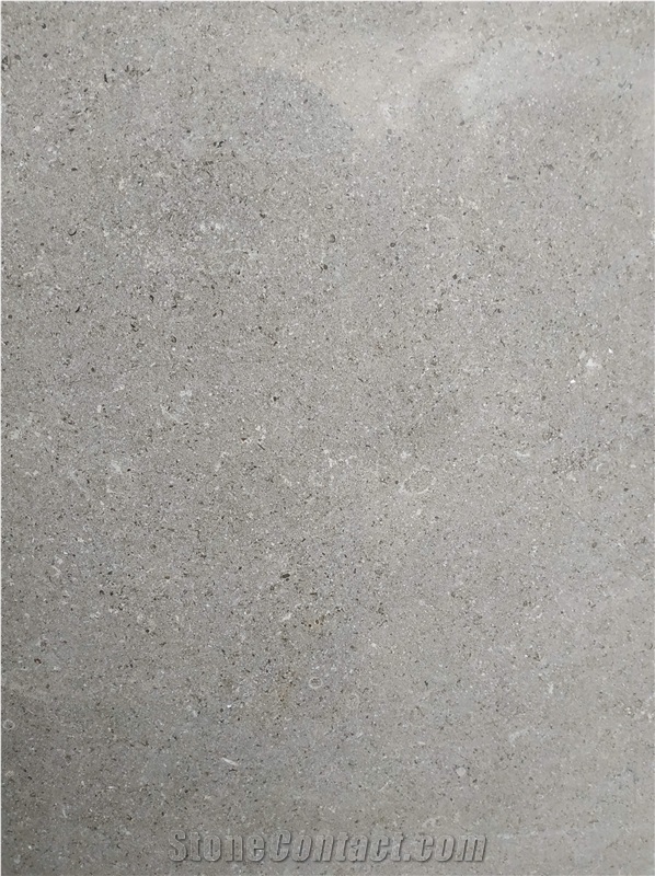 Trista Gray Marble Slabs, Tiles