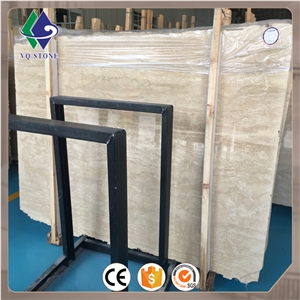 Turkey Beige Travertine Slab Price Turkey Beige Travertine Slab Price