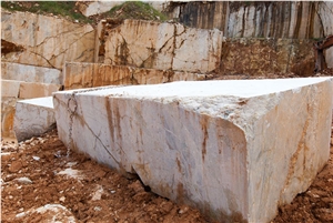 Breccia Aurora Marble-Breccia Aurora Gold Marble