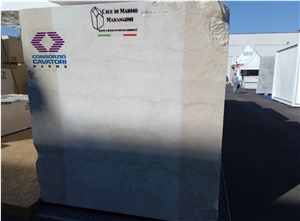 Botticino Classico Marble