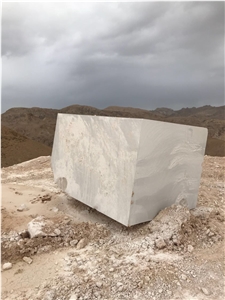 Verona Beige Marble Blocks
