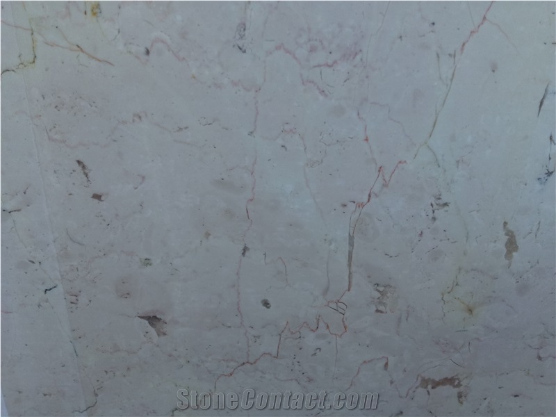 Fiorito Adriatico-Apricena Fiorito Slabs, Tiles