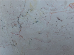 Fiorito Adriatico-Apricena Fiorito Slabs, Tiles
