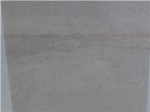 Trani Bronzetto- Apricena Bronzetto Tiles, Slabs Trani Bronzetto- Apricena Bronzetto Tiles, Slabs