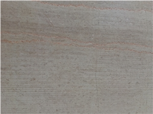 Trani Bronzetto- Apricena Bronzetto Tiles, Slabs