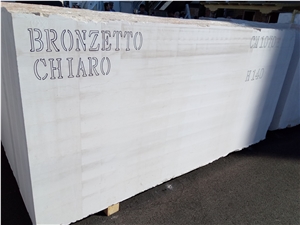 Trani Bronzetto Chiaro- Apricena Bronzetto Block Trani Bronzetto Chiaro- Apricena Bronzetto Block