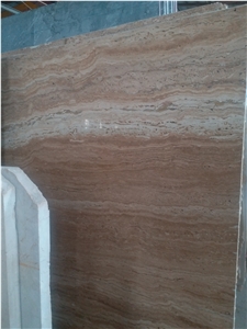 Marble Block