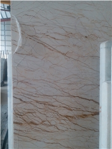 Marble Block