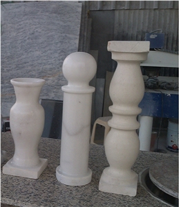 Lathe Works, Home Decor Products, Vases