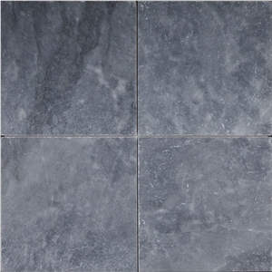 Mugla Sugar Marble Slabs & Tiles