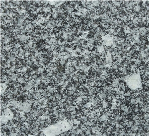 Ice Blue Granite Slabs & Tiles