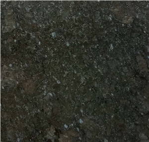 R Black Slabs, Rajasthan Black Granite Slabs