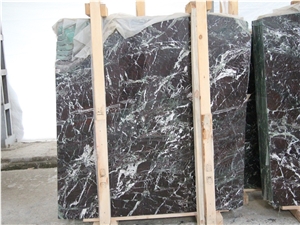 Rose Levantino Marble Slabs