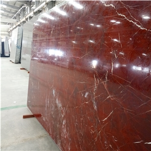Red Jasper Marble Slabs, Tiles Red Jasper Marble Slabs, Tiles